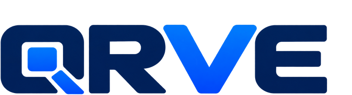 QRVE